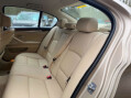 BMW 5 Series 3.0 523i SE Steptronic Euro 5 4dr 40