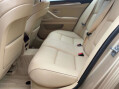 BMW 5 Series 3.0 523i SE Steptronic Euro 5 4dr 42