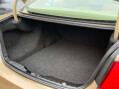 BMW 5 Series 3.0 523i SE Steptronic Euro 5 4dr 43