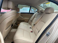 BMW 5 Series 3.0 523i SE Steptronic Euro 5 4dr 45