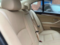BMW 5 Series 3.0 523i SE Steptronic Euro 5 4dr 47