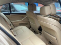 BMW 5 Series 3.0 523i SE Steptronic Euro 5 4dr 48