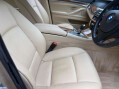 BMW 5 Series 3.0 523i SE Steptronic Euro 5 4dr 52