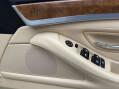 BMW 5 Series 3.0 523i SE Steptronic Euro 5 4dr 55