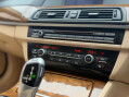 BMW 5 Series 3.0 523i SE Steptronic Euro 5 4dr 58