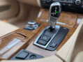 BMW 5 Series 3.0 523i SE Steptronic Euro 5 4dr 59