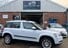 Skoda Yeti 1.2 TSI SE Outdoor DSG Euro 6 (s/s) 5dr
