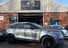 Land Rover Range Rover Velar 2.0 P250 SE Auto 4WD Euro 6 (s/s) 5dr