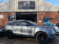 Land Rover Range Rover Velar 2.0 P250 SE Auto 4WD Euro 6 (s/s) 5dr 1