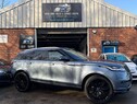 Land Rover Range Rover Velar 2.0 P250 SE Auto 4WD Euro 6 (s/s) 5dr