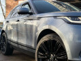Land Rover Range Rover Velar 2.0 P250 SE Auto 4WD Euro 6 (s/s) 5dr 5