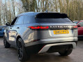 Land Rover Range Rover Velar 2.0 P250 SE Auto 4WD Euro 6 (s/s) 5dr 21