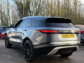 Land Rover Range Rover Velar 2.0 P250 SE Auto 4WD Euro 6 (s/s) 5dr 22
