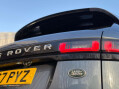 Land Rover Range Rover Velar 2.0 P250 SE Auto 4WD Euro 6 (s/s) 5dr 25