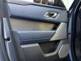 Land Rover Range Rover Velar 2.0 P250 SE Auto 4WD Euro 6 (s/s) 5dr 33