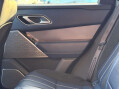 Land Rover Range Rover Velar 2.0 P250 SE Auto 4WD Euro 6 (s/s) 5dr 48
