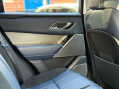 Land Rover Range Rover Velar 2.0 P250 SE Auto 4WD Euro 6 (s/s) 5dr 58