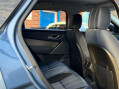 Land Rover Range Rover Velar 2.0 P250 SE Auto 4WD Euro 6 (s/s) 5dr 60