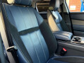 Land Rover Range Rover Velar 2.0 P250 SE Auto 4WD Euro 6 (s/s) 5dr 69