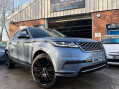 Land Rover Range Rover Velar 2.0 P250 SE Auto 4WD Euro 6 (s/s) 5dr 2