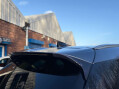 Land Rover Range Rover Velar 2.0 P250 SE Auto 4WD Euro 6 (s/s) 5dr 26