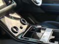Land Rover Range Rover Velar 2.0 P250 SE Auto 4WD Euro 6 (s/s) 5dr 41