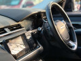 Land Rover Range Rover Velar 2.0 P250 SE Auto 4WD Euro 6 (s/s) 5dr 46