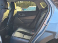 Land Rover Range Rover Velar 2.0 P250 SE Auto 4WD Euro 6 (s/s) 5dr 52