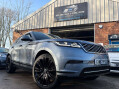 Land Rover Range Rover Velar 2.0 P250 SE Auto 4WD Euro 6 (s/s) 5dr 3