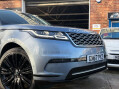 Land Rover Range Rover Velar 2.0 P250 SE Auto 4WD Euro 6 (s/s) 5dr 6