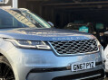 Land Rover Range Rover Velar 2.0 P250 SE Auto 4WD Euro 6 (s/s) 5dr 7