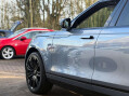 Land Rover Range Rover Velar 2.0 P250 SE Auto 4WD Euro 6 (s/s) 5dr 14