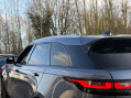 Land Rover Range Rover Velar 2.0 P250 SE Auto 4WD Euro 6 (s/s) 5dr 18