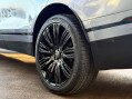 Land Rover Range Rover Velar 2.0 P250 SE Auto 4WD Euro 6 (s/s) 5dr 19