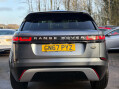 Land Rover Range Rover Velar 2.0 P250 SE Auto 4WD Euro 6 (s/s) 5dr 20