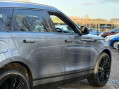 Land Rover Range Rover Velar 2.0 P250 SE Auto 4WD Euro 6 (s/s) 5dr 23