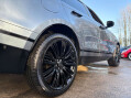 Land Rover Range Rover Velar 2.0 P250 SE Auto 4WD Euro 6 (s/s) 5dr 27