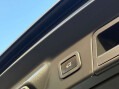 Land Rover Range Rover Velar 2.0 P250 SE Auto 4WD Euro 6 (s/s) 5dr 29