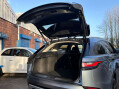 Land Rover Range Rover Velar 2.0 P250 SE Auto 4WD Euro 6 (s/s) 5dr 31