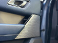 Land Rover Range Rover Velar 2.0 P250 SE Auto 4WD Euro 6 (s/s) 5dr 32