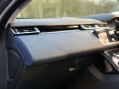 Land Rover Range Rover Velar 2.0 P250 SE Auto 4WD Euro 6 (s/s) 5dr 36