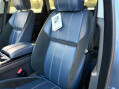 Land Rover Range Rover Velar 2.0 P250 SE Auto 4WD Euro 6 (s/s) 5dr 40