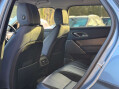 Land Rover Range Rover Velar 2.0 P250 SE Auto 4WD Euro 6 (s/s) 5dr 50