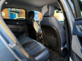 Land Rover Range Rover Velar 2.0 P250 SE Auto 4WD Euro 6 (s/s) 5dr 55