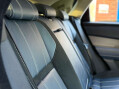 Land Rover Range Rover Velar 2.0 P250 SE Auto 4WD Euro 6 (s/s) 5dr 57