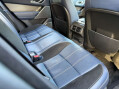 Land Rover Range Rover Velar 2.0 P250 SE Auto 4WD Euro 6 (s/s) 5dr 59