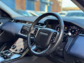 Land Rover Range Rover Velar 2.0 P250 SE Auto 4WD Euro 6 (s/s) 5dr 63