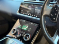 Land Rover Range Rover Velar 2.0 P250 SE Auto 4WD Euro 6 (s/s) 5dr 65