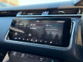 Land Rover Range Rover Velar 2.0 P250 SE Auto 4WD Euro 6 (s/s) 5dr 67