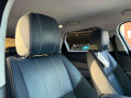 Land Rover Range Rover Velar 2.0 P250 SE Auto 4WD Euro 6 (s/s) 5dr 68